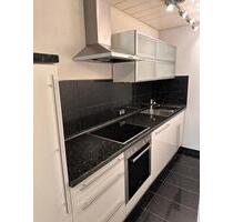 2-Zimmer Einliegerwohnung - 650,00 EUR Kaltmiete, in Karlsdorf-Neuthard (PLZ: 76689)