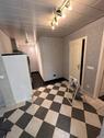 Foto - Etagenwohnung zur Miete in Karlsdorf-Neuthard