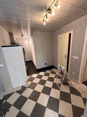 Foto - Etagenwohnung zur Miete in Karlsdorf-Neuthard