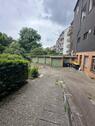 Foto - Garage Duisburg Meiderich Lohengrinstr. 2a
