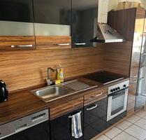 Großes Zimmer in 2 Part. WG Wohnung 1.OG Haus - Sassenberg