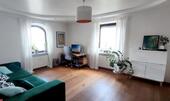 Foto - wunderschöne Erdgeschosswohnung mit Garten in Wertingen
