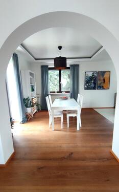Foto - Etagenwohnung zur Miete in Wertingen