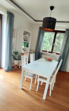 Foto - Etagenwohnung in Wertingen