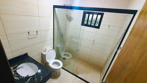 Foto - 