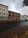 Foto - Chance für Investoren–sanierungsbedürftiges MFH in SBK Salzelmen