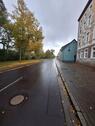 Foto - Einfamilienhaus zum Kaufen in Schönebeck (Elbe)