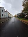 Foto - Einfamilienhaus in Schönebeck (Elbe)