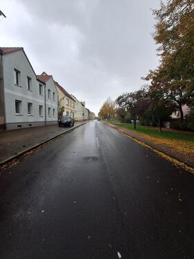 Foto - Einfamilienhaus in Schönebeck (Elbe)