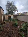 Foto - Einfamilienhaus in Schönebeck (Elbe) zum Kaufen