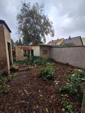 Foto - Einfamilienhaus in Schönebeck (Elbe) zum Kaufen