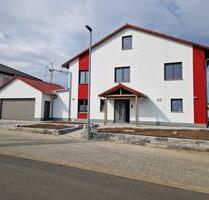 Wohnung in Bad Mergentheim zu vermieten