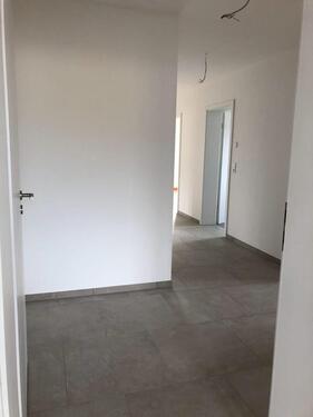 Foto - Etagenwohnung in Bad Mergentheim