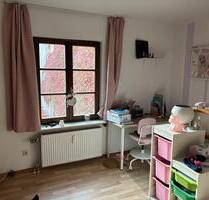 4-Zimmer-Wohnung mit Garage in Gau-Odernheim – 92 m²