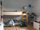 Foto - Etagenwohnung zur Miete in Gau-Odernheim
