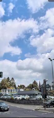 Foto - Autohaus-Werkstatt-Aufbereitung-Tüv Prüfstelle zu vermieten…