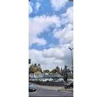 Autohaus-Werkstatt-Aufbereitung-Tüv Prüfstelle zu vermieten… - Remscheid