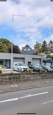 Foto - andere zur Miete in Remscheid