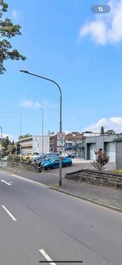 Foto - andere in Remscheid