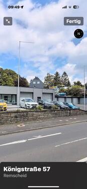 Foto - andere in Remscheid zur Miete