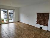 Foto - Mietwohnung in Irrel - 760,00 EUR Kaltmiete,