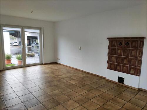 Foto - Mietwohnung in Irrel - 760,00 EUR Kaltmiete,
