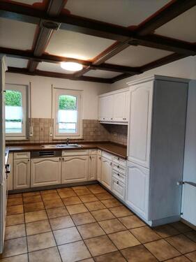 Foto - Etagenwohnung in Irrel