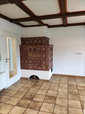 Foto - Etagenwohnung in Irrel zur Miete