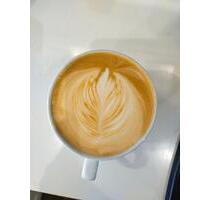 Untervermietung eines voll ausgestatteten Cafés in Kreuzberg - Berlin Friedrichshain-Kreuzberg