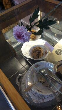 Foto - andere zur Miete in Berlin