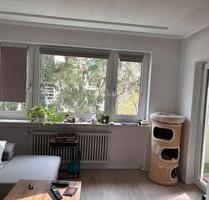 2-Zimmer-Wohnung mit Balkon - 228.000,00 EUR Kaufpreis, in Bad Krozingen (PLZ: 79189)