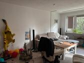 Foto - Etagenwohnung zum Kaufen in Bad Krozingen