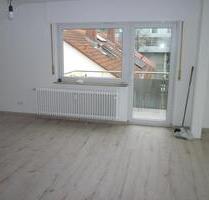 Schöne 3,5 Zimmer Wohnung in ruhiger Lage zu vermieten - Ostfildern