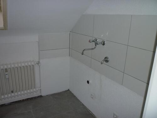 Foto - Etagenwohnung zur Miete in Ostfildern