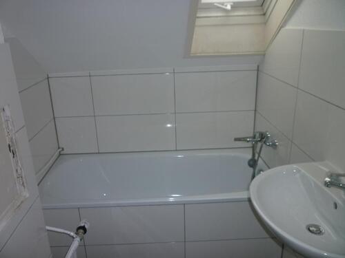 Foto - Etagenwohnung in Ostfildern