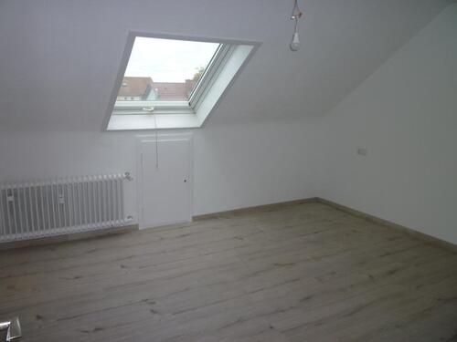 Foto - Etagenwohnung in Ostfildern zur Miete