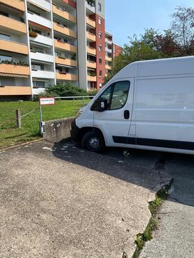 Foto - andere zur Miete in Nürnberg