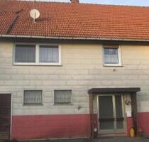 Einfamilienhaus - 145.000,00&nbsp;EUR Kaufpreis, ca.&nbsp; 85,50&nbsp;m&sup2; in Waldbrunn (PLZ: 69429)