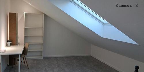 Foto - 1 Zimmer Etagenwohnung zur Miete in Mayen