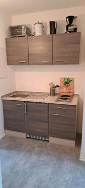 Foto - 1 Zimmer Etagenwohnung in Mayen