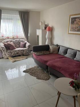 Foto - Wohnung in Korb von private zu verkaufen