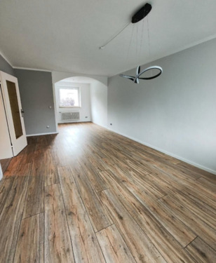 Foto - Attraktive 3-Zimmer Eigentumswohnung in Schlossnähe