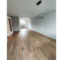 Attraktive 3-Zimmer Eigentumswohnung in Schlossnähe - Wolfsburg Alt-Wolfsburg