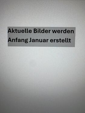 Foto - 4 Zimmer Etagenwohnung in Nordenham