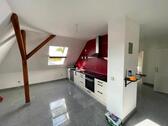 Foto - Wohnung 3-Zimmer in 66359 Bous - 650,00&nbsp;EUR Kaltmiete, ca.&nbsp; 90,00&nbsp;m&sup2;