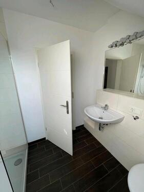 Foto - 3 Zimmer Etagenwohnung in Bous