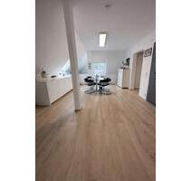 2-Zimmer-Wohnung in Kaiserslautern mit Einbauküche zu vermieten