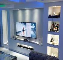 Modernes Einfamilienhaus zur Miete in Bad Sobernheim - Bad Kreuznach