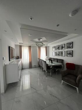 Foto - 4 Zimmer Einfamilienhaus zur Miete in Bad Kreuznach