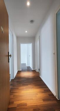 Foto - 4 Zimmer Etagenwohnung zur Miete in Gülzow-Prüzen